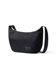 Bellroy Laneway Crescent Bag 2.5L in Ink