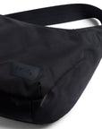 Bellroy Laneway Crescent Bag 2.5L in Ink