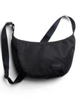Bellroy Laneway Crescent Bag 2.5L in Ink