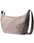 Bellroy Laneway Crescent Bag 7L in Fawn