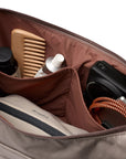 Bellroy Laneway Crescent Bag 7L in Fawn