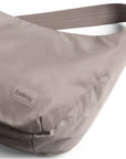 Bellroy Laneway Crescent Bag 7L in Fawn