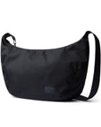 Bellroy Laneway Crescent Bag 7L in Ink