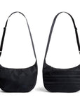 Bellroy Laneway Crescent Bag 7L in Ink