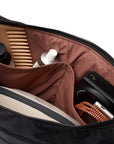Bellroy Laneway Crescent Bag 7L in Ink