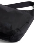 Bellroy Laneway Crescent Bag 7L in Ink