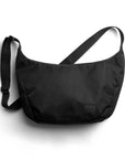 Bellroy Laneway Crescent Bag 7L in Ink