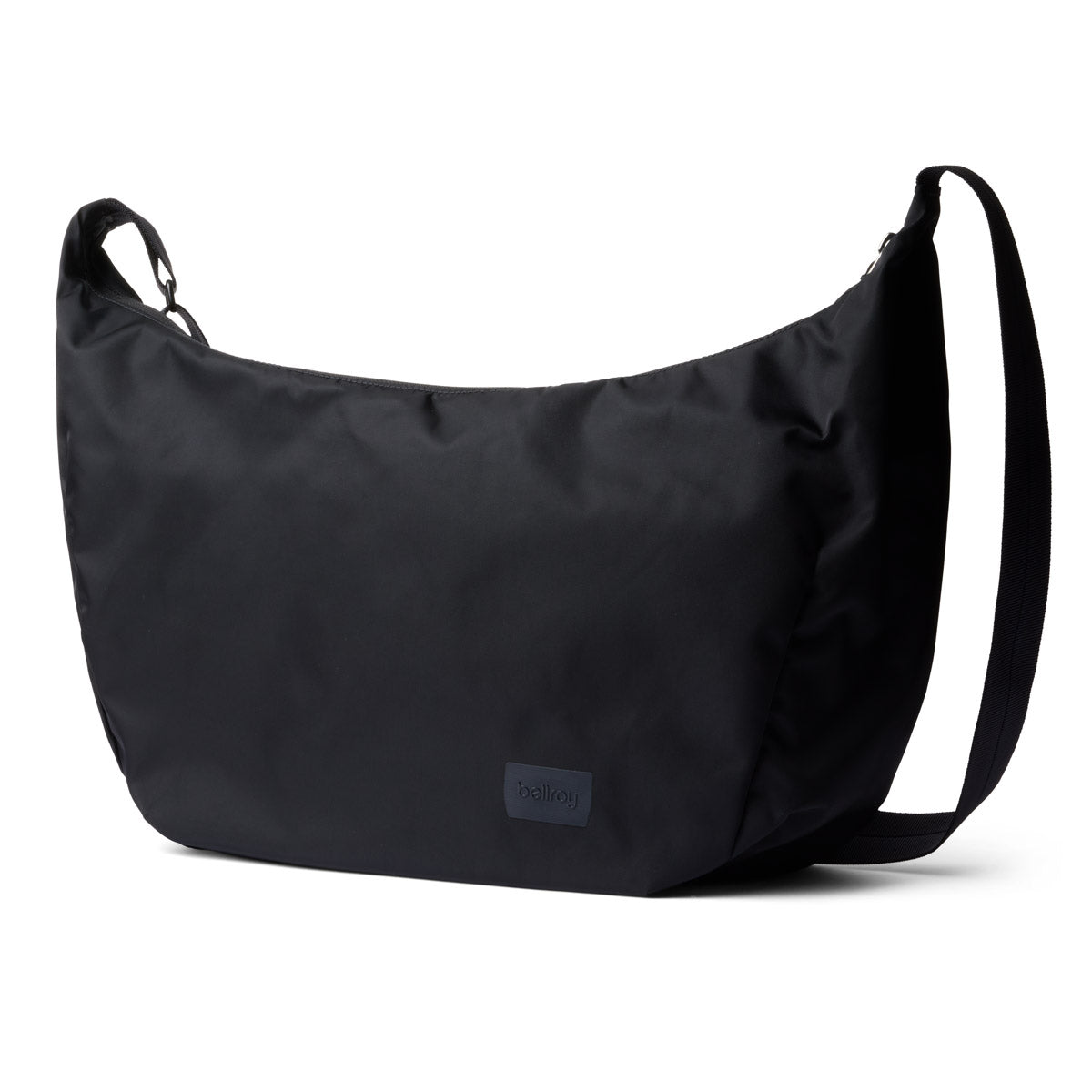 Bellroy Laneway Crescent Bag 12L in Ink
