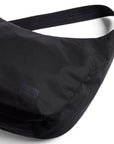 Bellroy Laneway Crescent Bag 12L in Ink