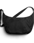Bellroy Laneway Crescent Bag 12L in Ink