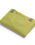 Bellroy Market Tote in Kiwi