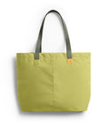 Bellroy Market Tote in Kiwi