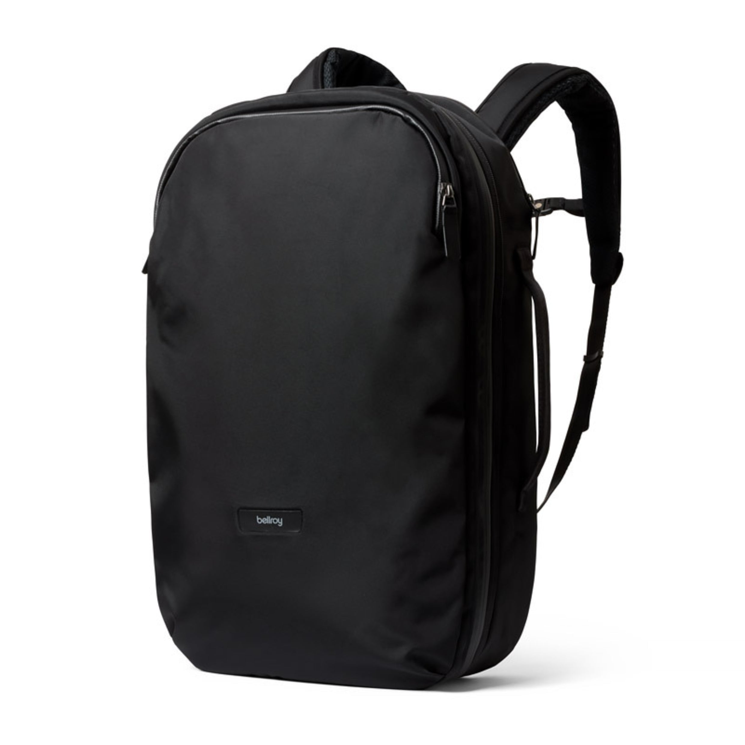 Bellroy Transit Travel Pack Pro in Black
