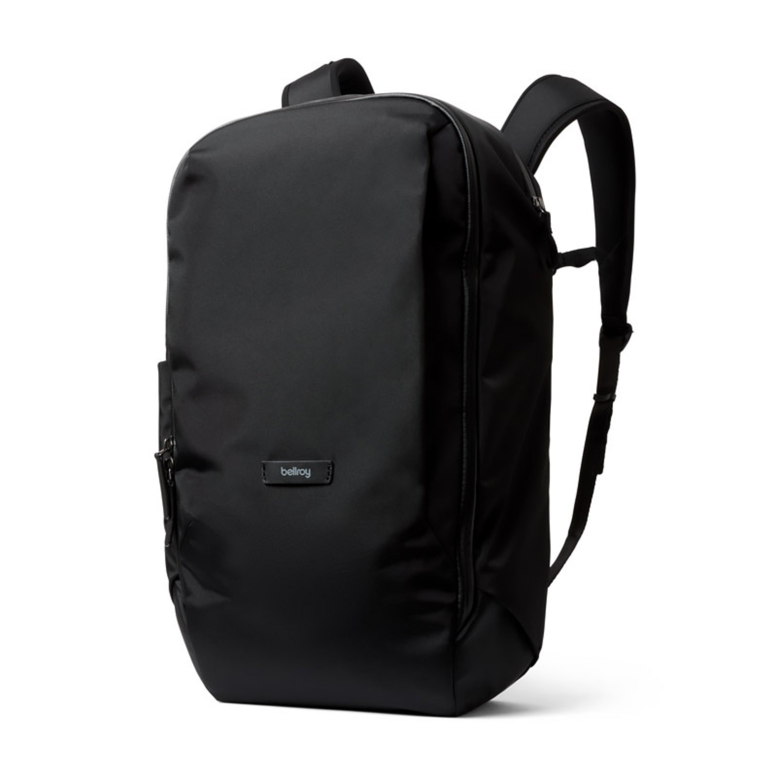 Bellroy Transit Workpack 26L in Black