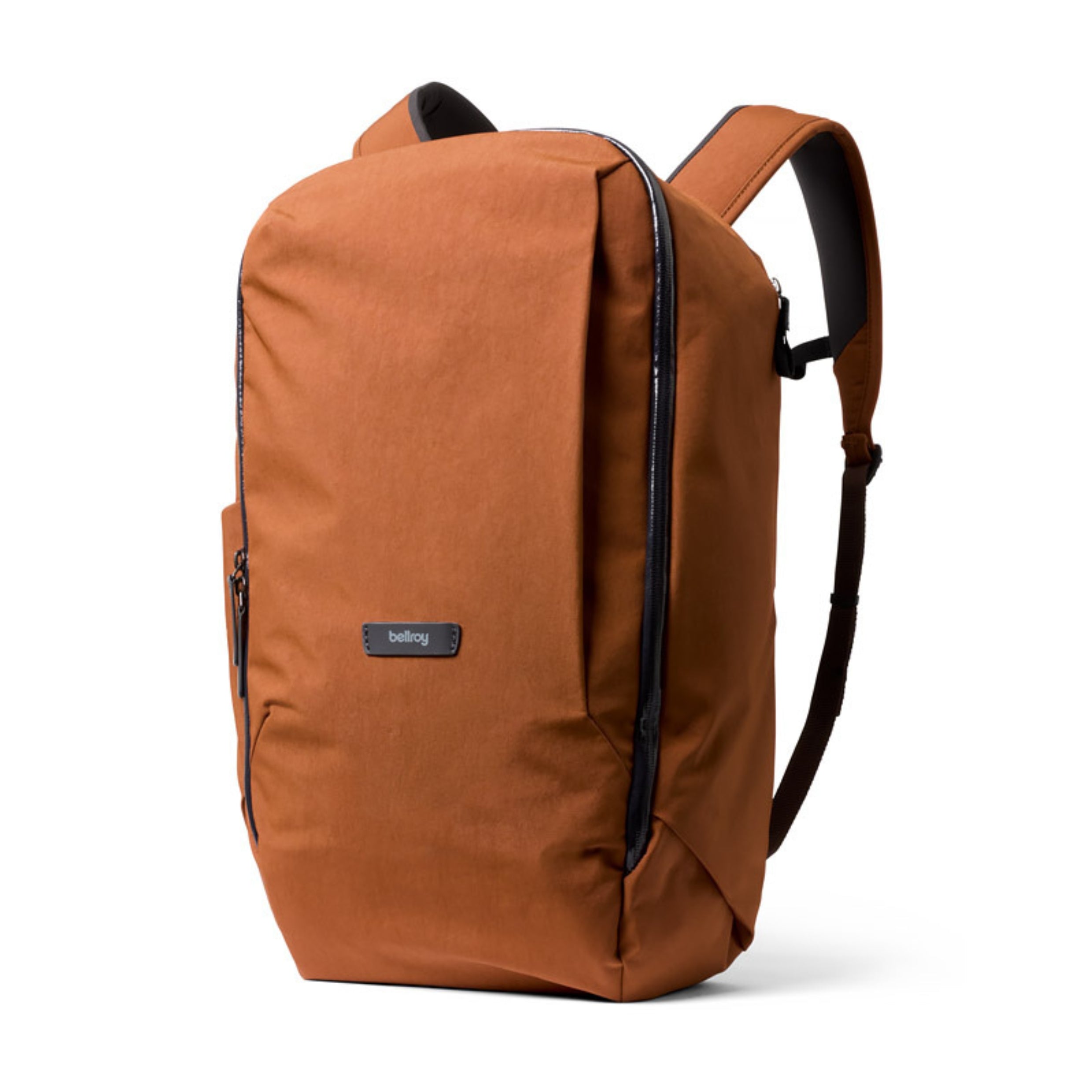 Bellroy Transit Workpack 26L in Bronze