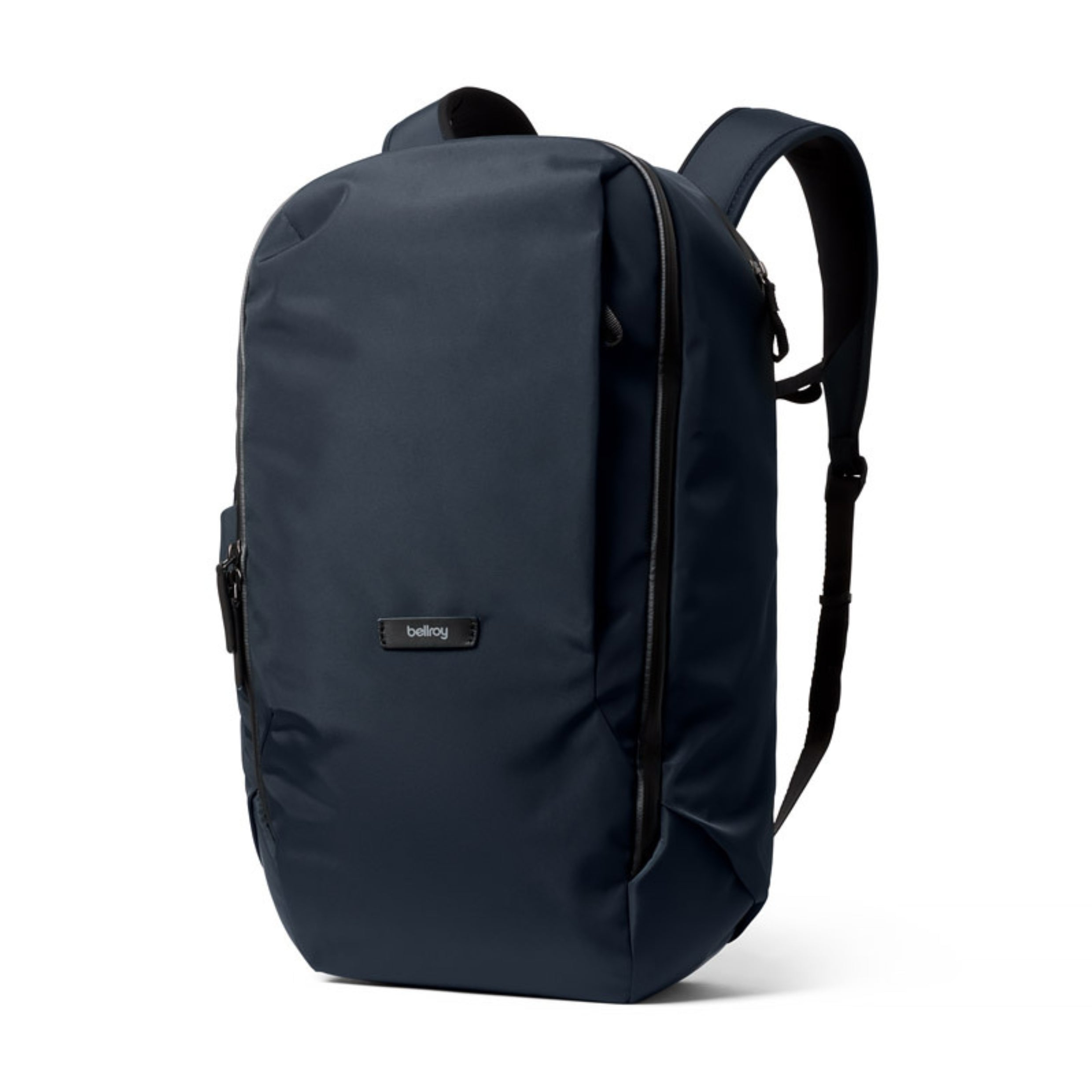 Bellroy Transit Workpack 26L in Nightsky