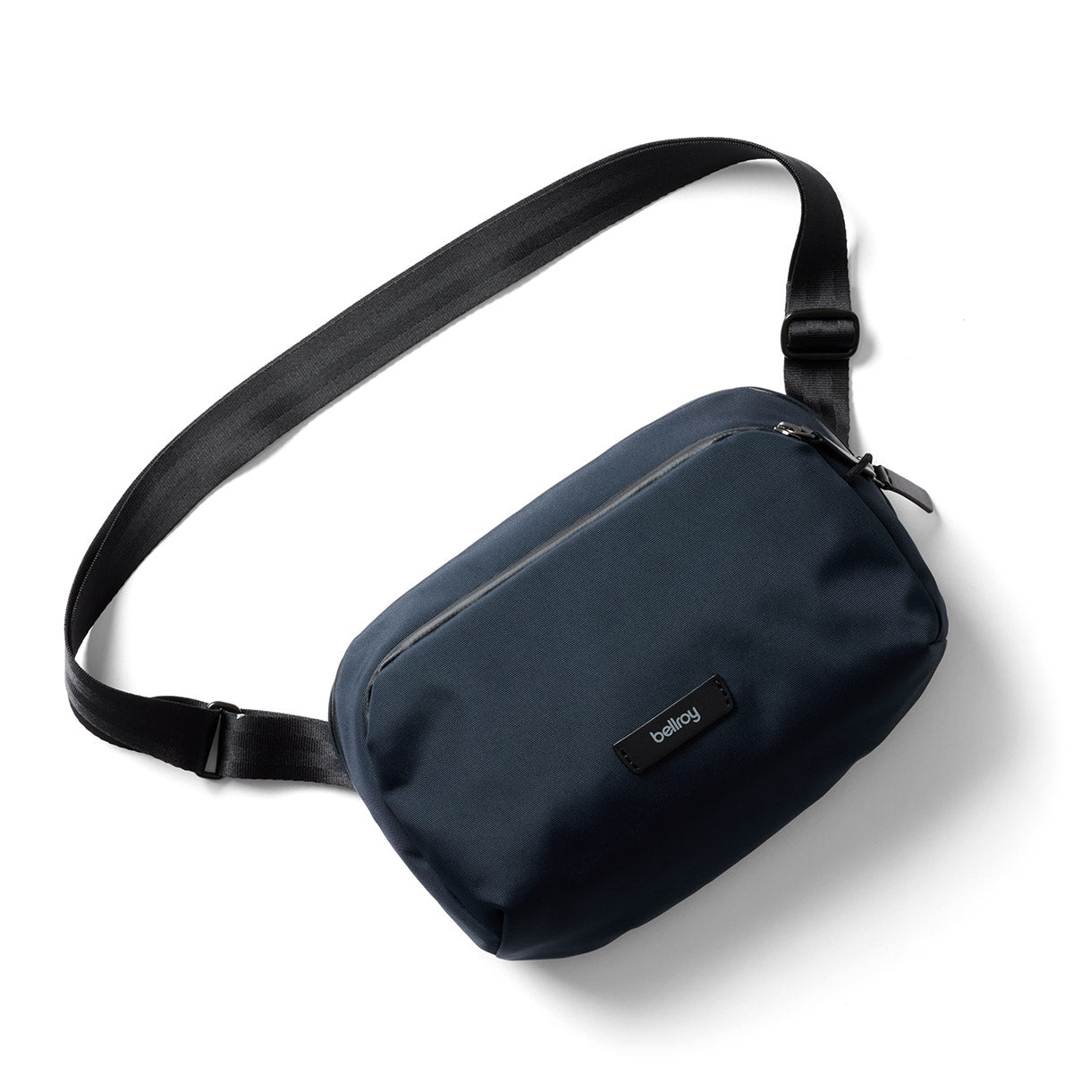Bellroy Transit Sling 5L in Nightsky