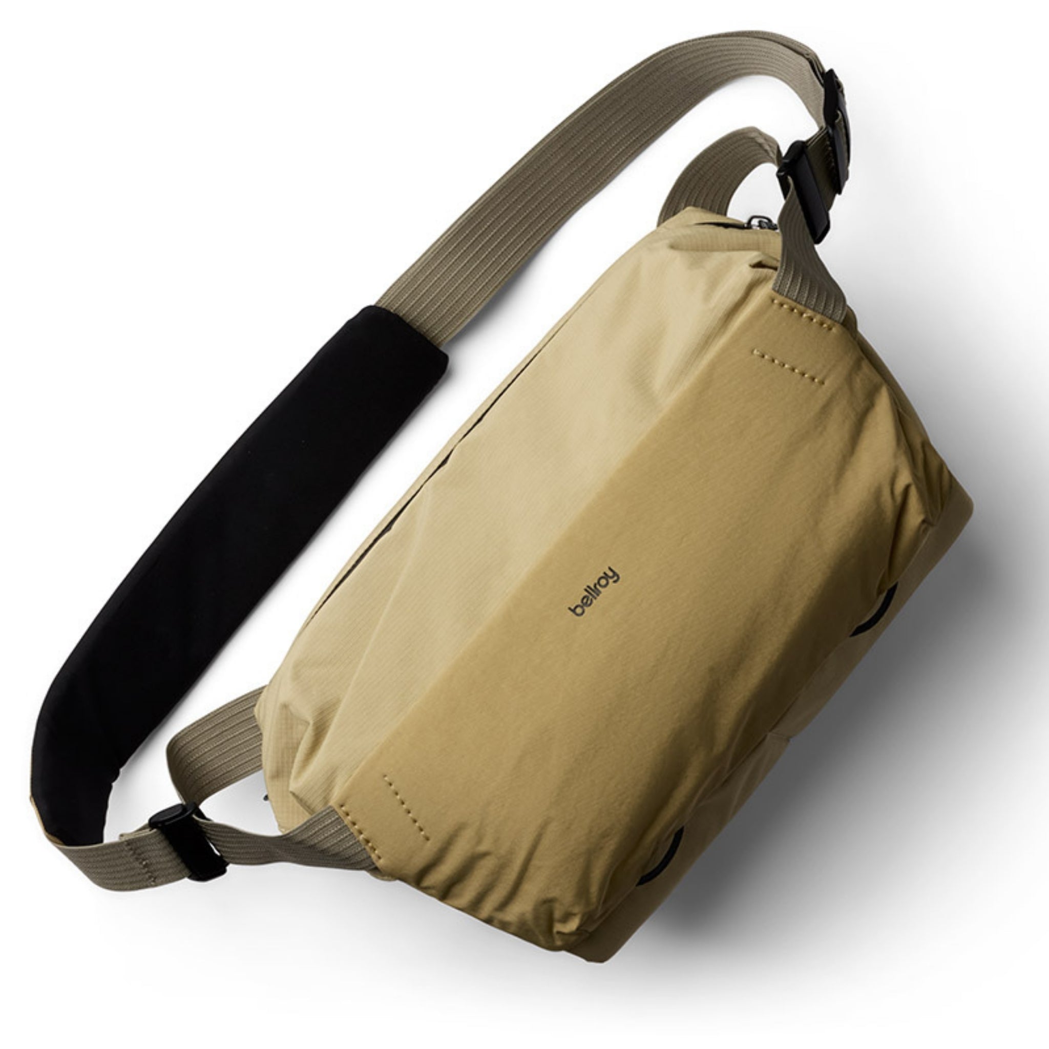Bellroy Venture Sling 10L in Safari