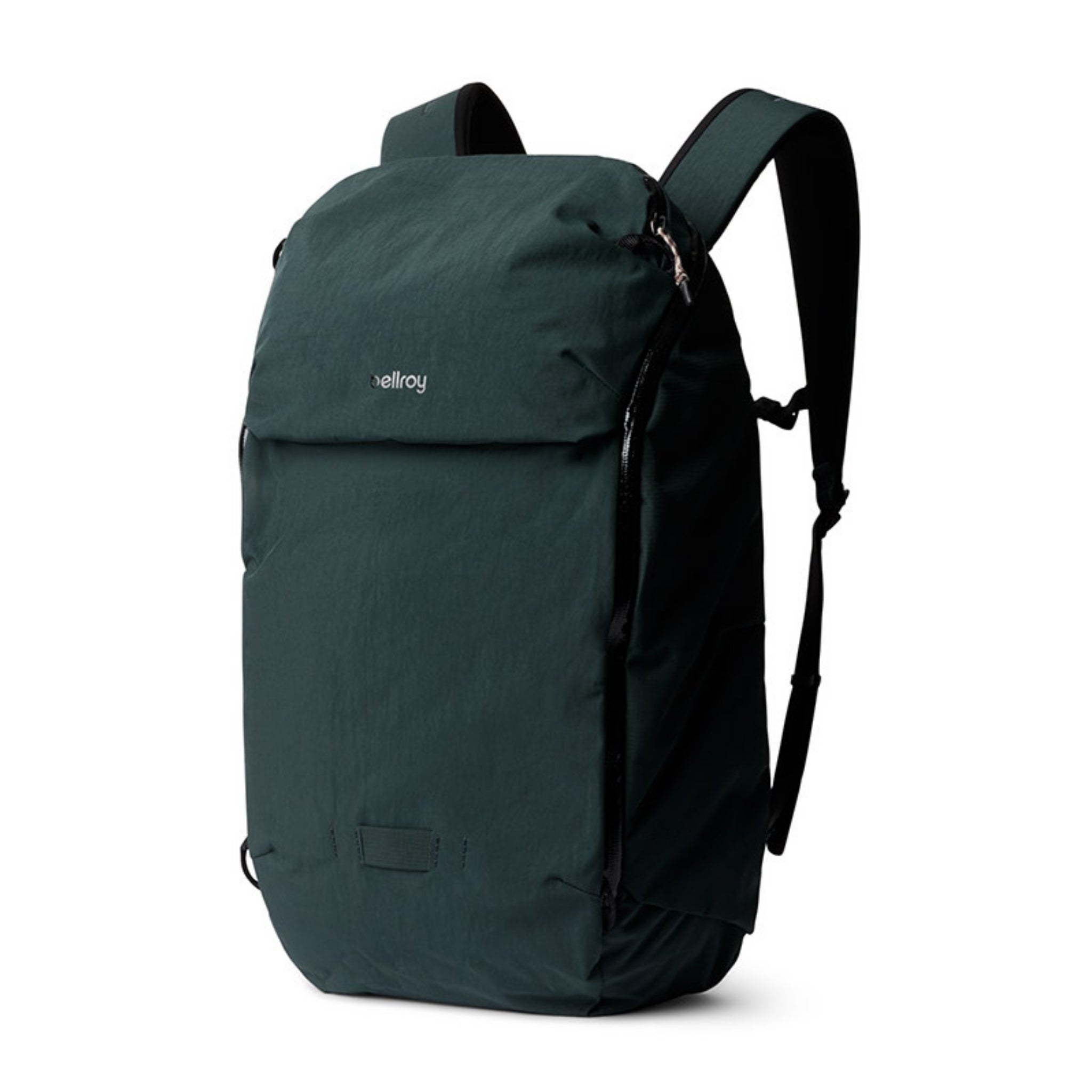 Bellroy Venture Ready Pack 20L in Deep Ocean