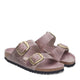 Birkenstock Women's Arizona Big Buckle in Lavender