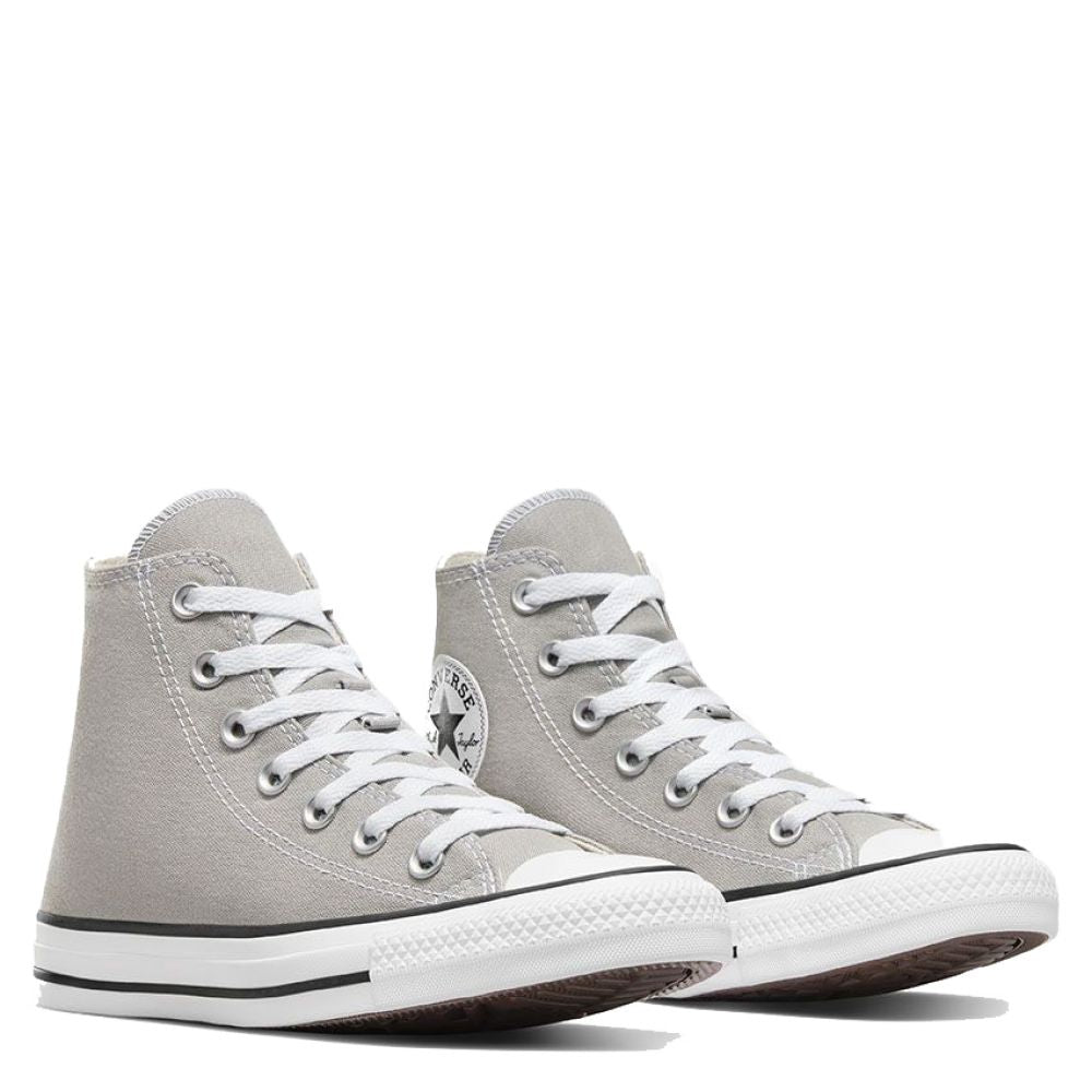 Converse Women&#39;s Chuck Taylor All Star High Top in Totally Natural