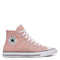 Converse Women&#39;s Chuck Taylor All Star High Top in Canyon Clay