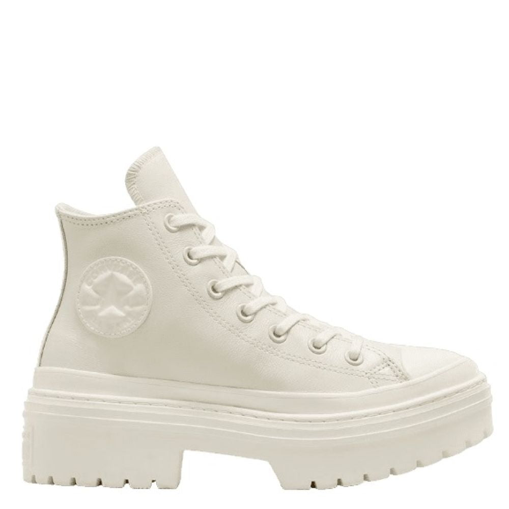 High heel chucks sales