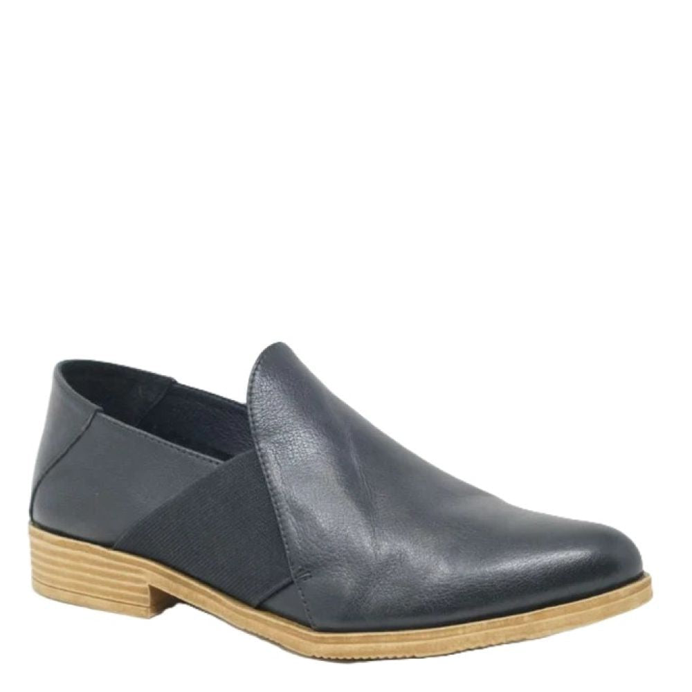 Django & Juliette Women's Kefect in Black/Black