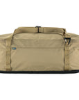 Fjallraven High Coast Duffel 22 in Clay