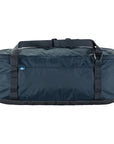Fjallraven High Coast Duffel 22 in Navy