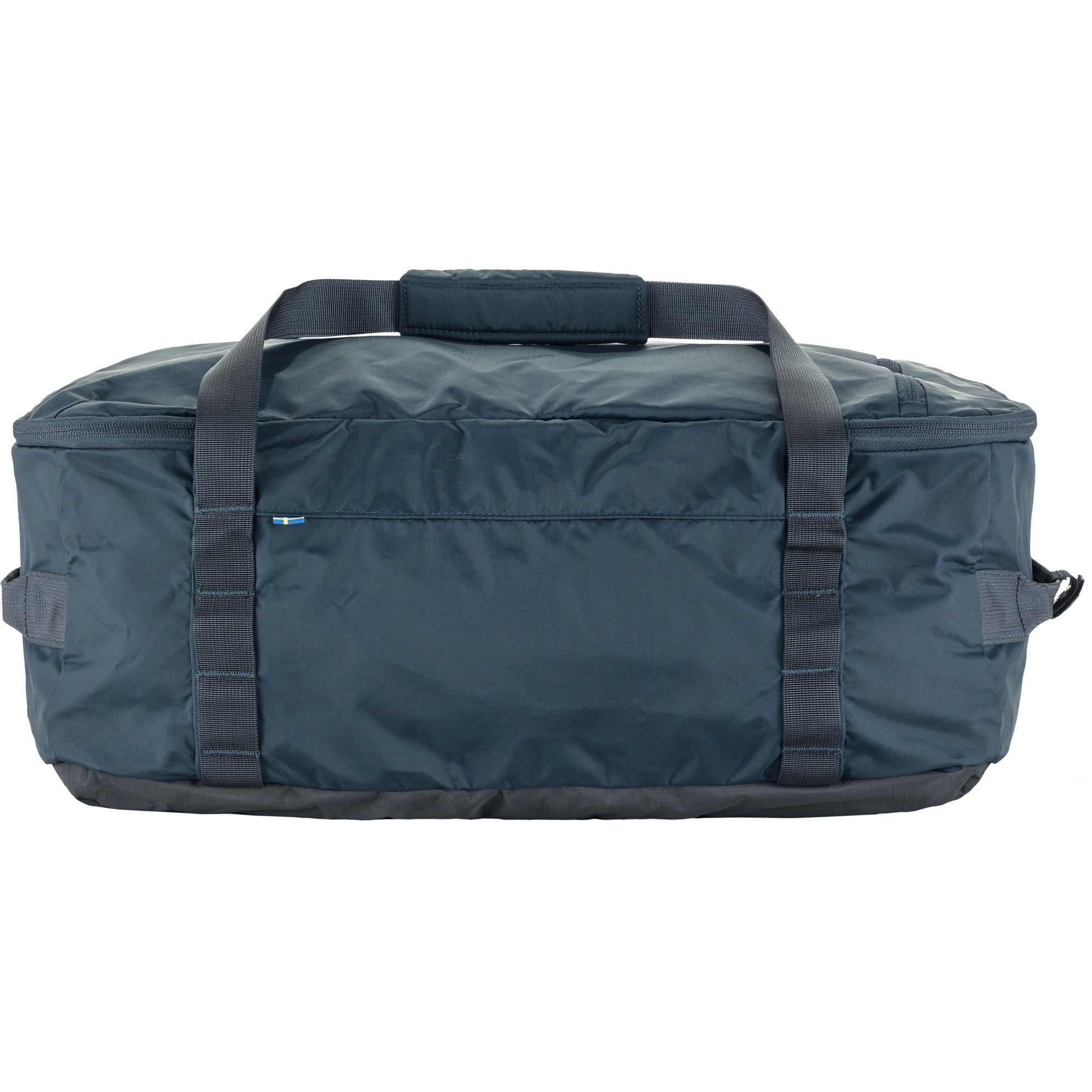 Fjallraven High Coast Duffel 36 in Navy