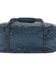 Fjallraven High Coast Duffel 36 in Navy