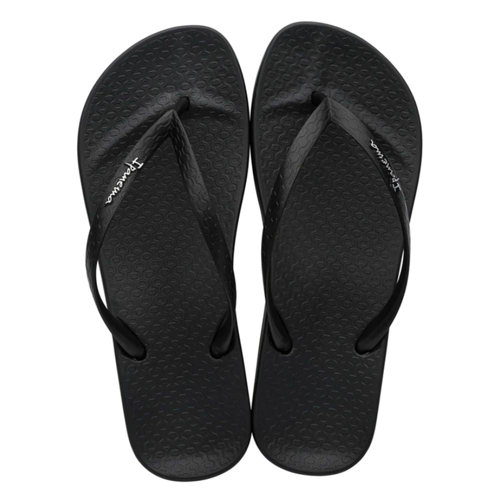 Ipanema Women&#39;s Ana Colours in Black