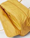 Fjallraven Kanken Weekender in Ochre