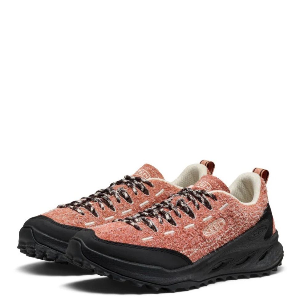 Keen Women's Jasper Zionic in Cork/Java
