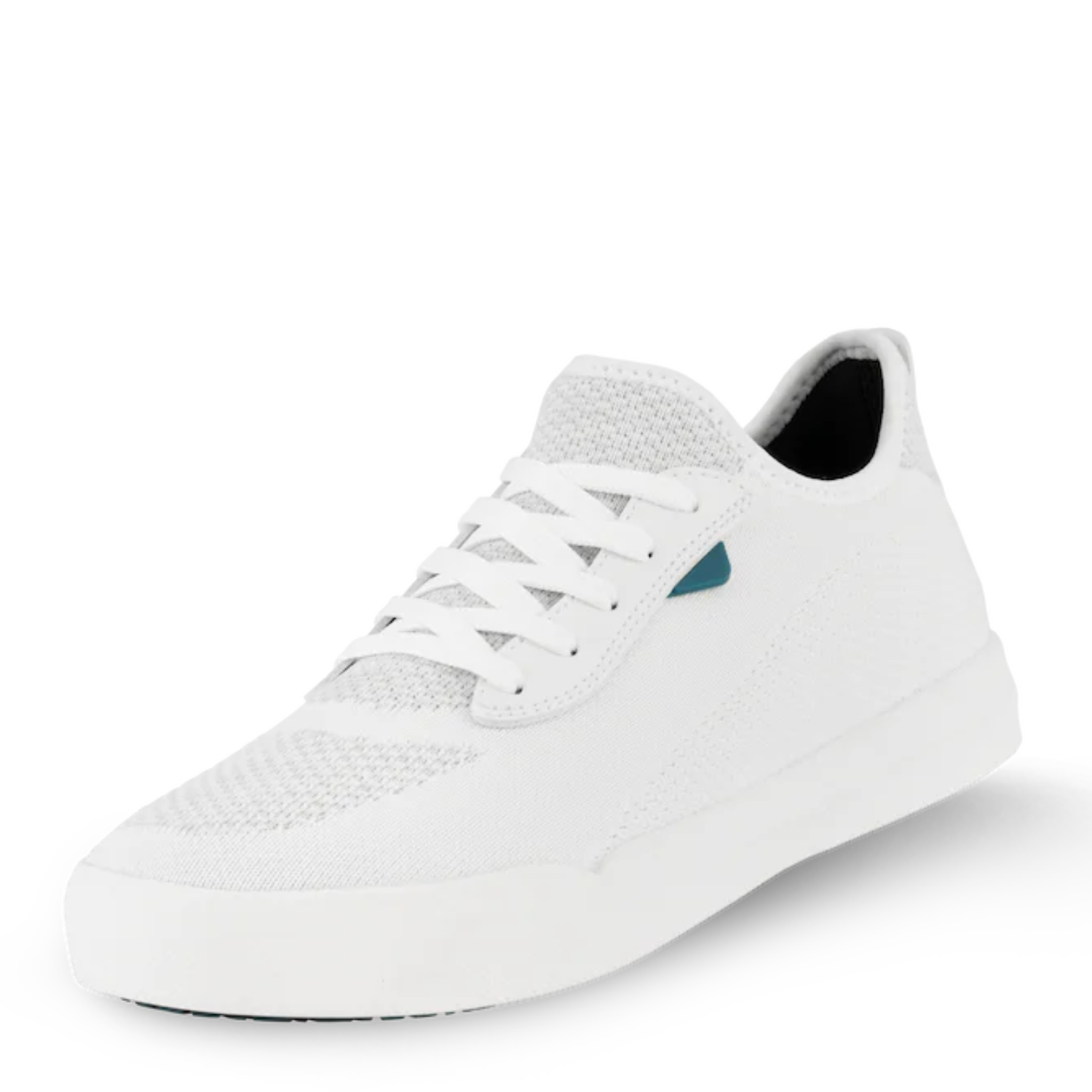 Vessi Men's Weekend in Marble White