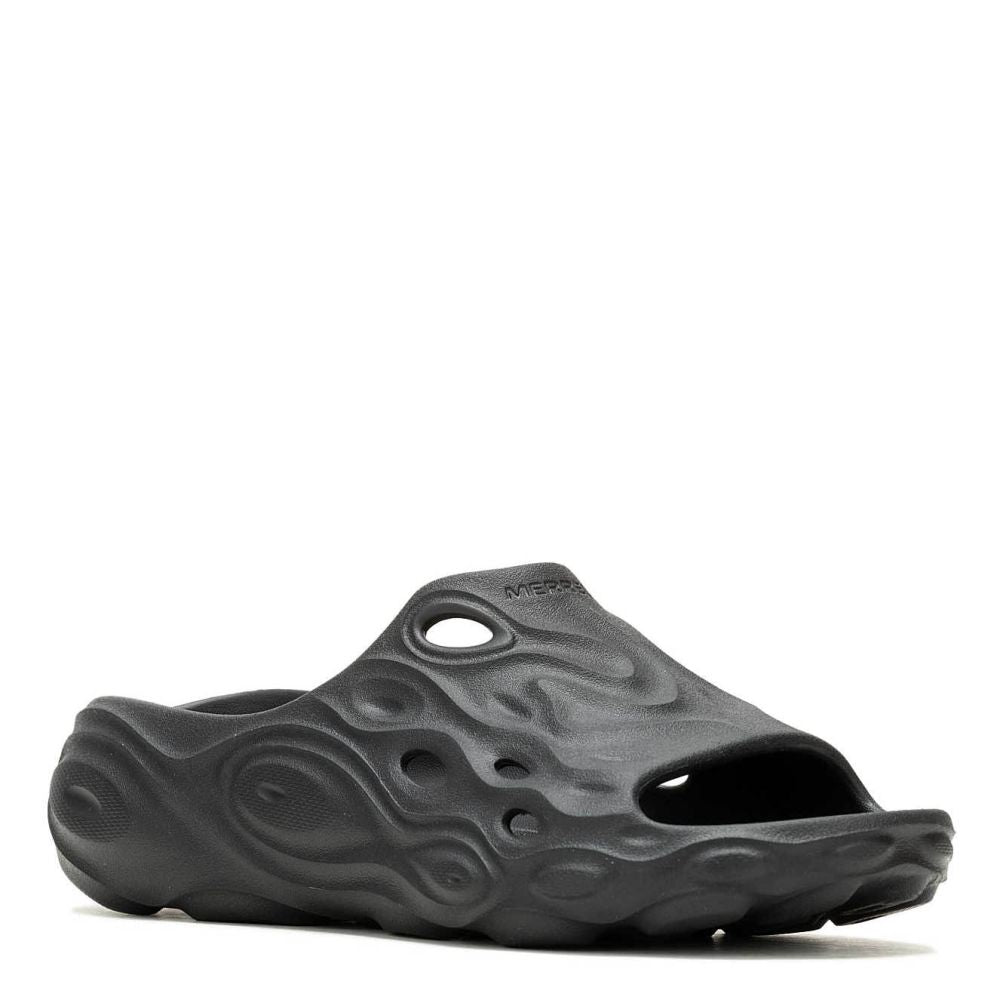 Merrell Women&#39;s Hydro Slide 2 in Black