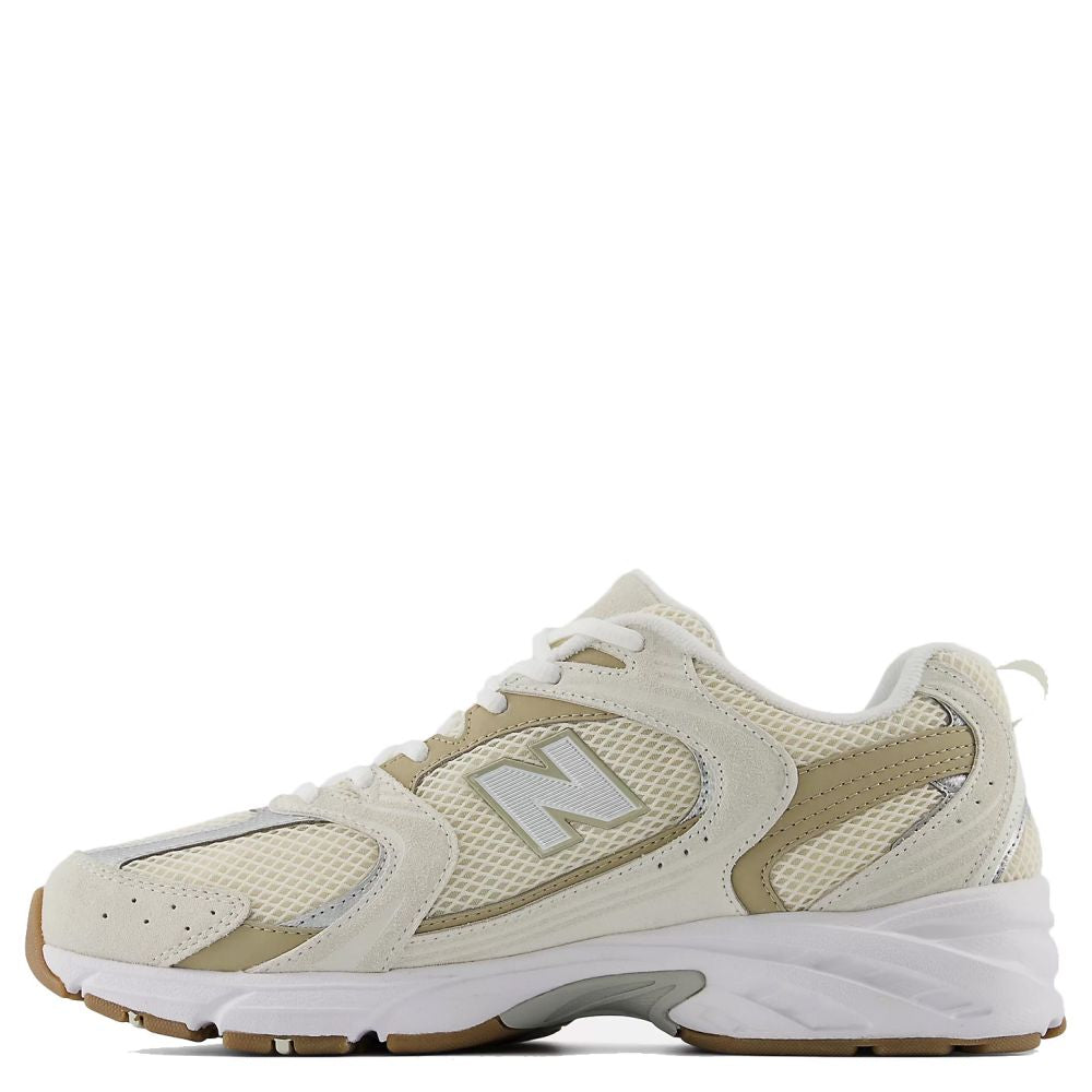 Gold salt new balance sales