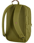 Fjallraven Raven 28L in Foliage Green