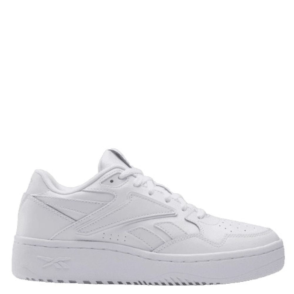 Reebok Youth ATR Chill in White