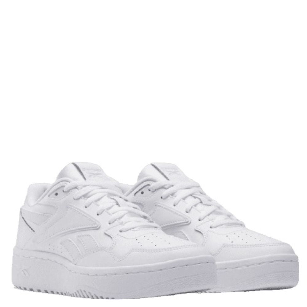 Reebok Youth ATR Chill in White