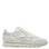 Reebok Women's Classic Leather in Chalk/Vintage Chalk/Feel