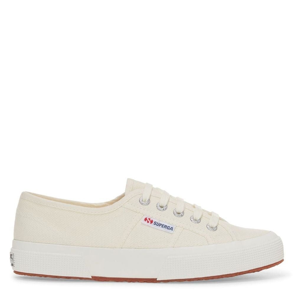 superga cotu superga white sneakers philippines