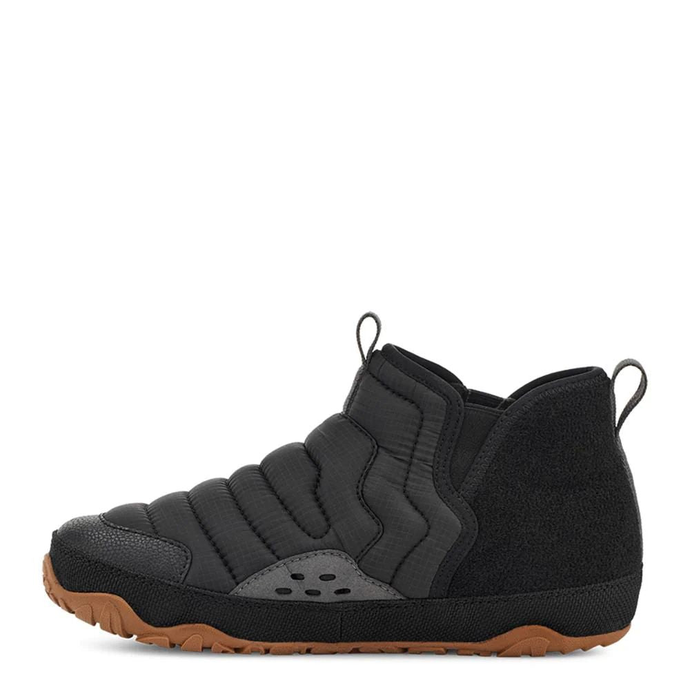 Teva Women&#39;s Reember Terrain Mid in Black