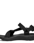 Teva Women's Hydratrek in Black