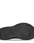 Teva Women's Hydratrek in Black