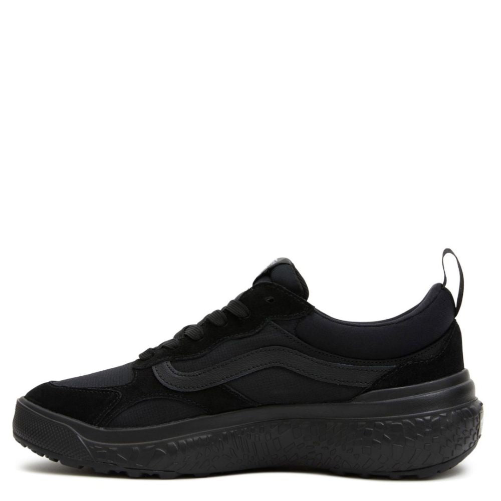 Vans Men&#39;s UltraRange Neo VR3 in Black/Black