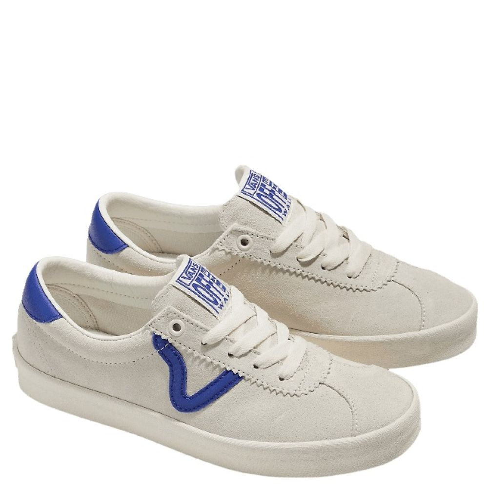 Buy Vans Zapatos Vans Online Dubai Vans Sport Where Can You Buy