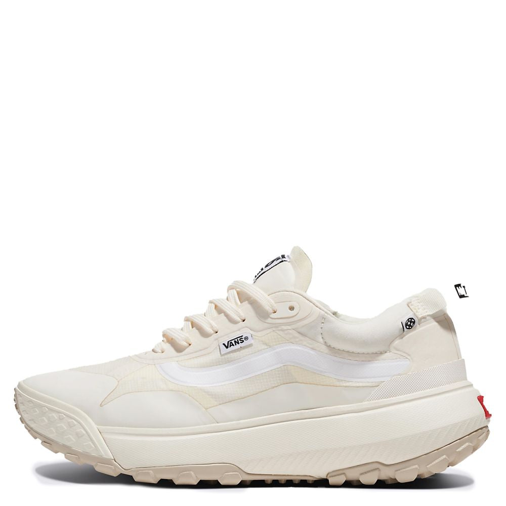 Vans MTE Crosspath in Marshmallow