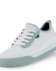 Vessi Women's Weekend in Dew/Raindrop